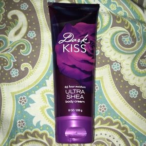 Bath & Body Works Body Cream